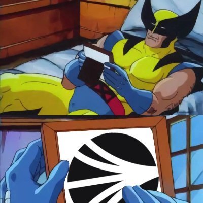 MoonUp_Magic's profile picture. 