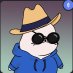 Mikzane1 (@valarm0rghulis1) Twitter profile photo Mikzane1 (@valarm0rghulis1) Twitter profile photo