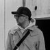 𝐀 𝐋 𝐄 𝐊 (@alekvhera) Twitter profile photo 𝐀 𝐋 𝐄 𝐊 (@alekvhera) Twitter profile photo