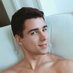 Gino Mosca (@ginomoscaxxx) Twitter profile photo Gino Mosca (@ginomoscaxxx) Twitter profile photo