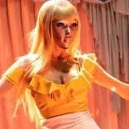 Tikeateed9aHpd's profile picture. 