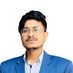 MD NAZRUL ISLAM (@mdnazru17596616) Twitter profile photo MD NAZRUL ISLAM (@mdnazru17596616) Twitter profile photo