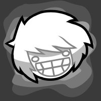 L30N! (@l30n_tv) 's Twitter Profile