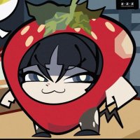 猫三郎 (@nekosannn20) 's Twitter Profile Photo