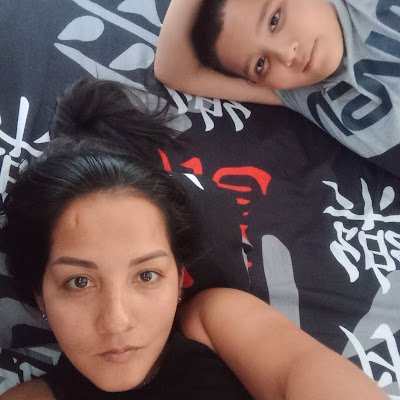 nikolas_ye58651's profile picture.