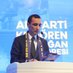 Kadir KARAPINAR🇹🇷 (@akadirkarapinar) Twitter profile photo Kadir KARAPINAR🇹🇷 (@akadirkarapinar) Twitter profile photo
