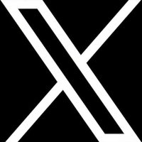 Elon Trump (@xelontrump) 's Twitter Profile