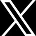 Elon Trump (@xelontrump) Twitter profile photo Elon Trump (@xelontrump) Twitter profile photo