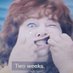 dolphinhumanhybrid (@motor_bungalow) Twitter profile photo dolphinhumanhybrid (@motor_bungalow) Twitter profile photo