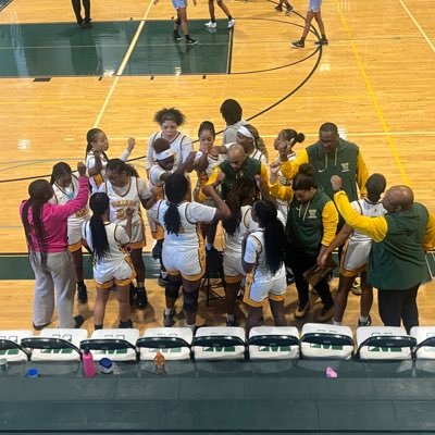 📍Woodbridge, VA | Class 6: Region B | Cardinal District | 🏆 2019 Class 6 State Champs | Not Managed, Approved or Sponsored by PWCS