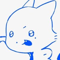 🕯𝐻𝐼𝐴 (@hia__19) 's Twitter Profile Photo 🕯𝐻𝐼𝐴 (@hia__19) 's Twitter Profile Photo