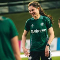 Emma Lawton (@emma_lawton01) 's Twitter Profile