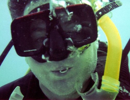 fernando_chapa's profile picture. 