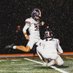 Mateo Filipi (@mateo_filipi) Twitter profile photo Mateo Filipi (@mateo_filipi) Twitter profile photo