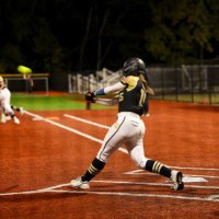 Kyla Schulte (@kylaschulte2026) 's Twitter Profile