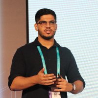 ritwik (@ritwik_raha) 's Twitter Profile Photo ritwik (@ritwik_raha) 's Twitter Profile Photo