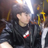 Gontxo (@gontxo12) 's Twitter Profile