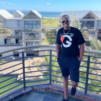 Uhuru ©️ (@ungovernable_ju) 's Twitter Profile