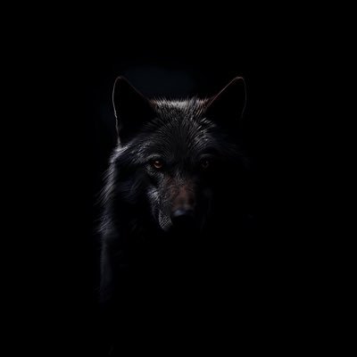 goktoprakdeniz's profile picture. TÜRK