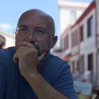 Yavuz Selim ULUBAŞ (@yavuz_ulubas) Twitter profile photo
