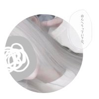 なたまるsub (@nt__mr) 's Twitter Profile