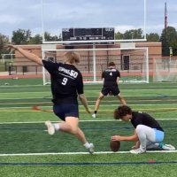 Oscar Roden 5⭐️ K (@oscarroden6) 's Twitter Profile Photo Oscar Roden 5⭐️ K (@oscarroden6) 's Twitter Profile Photo