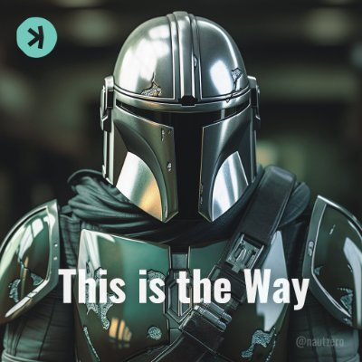 Marine Corps veteran turned business owner and investor, making waves in the world of entrepreneurship. $KAS $BTC $ETH 𐤊