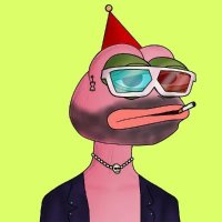 Emeka-Chris (@emekachris32454) 's Twitter Profile