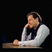 Sam Love’S IK (@pk_hashmi) 's Twitter Profile