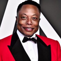 TommyHack (@hack_tommy59867) 's Twitter Profile
