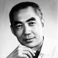 沧浪水清成碧波 (@redstaroverc) 's Twitter Profile Photo