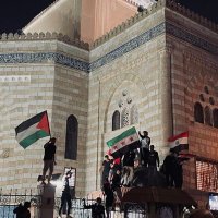 عهد🔻 (@ahdmahmoud98) 's Twitter Profile