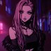 𓆩♡𓆪 (@femmeflix) Twitter profile photo 𓆩♡𓆪 (@femmeflix) Twitter profile photo
