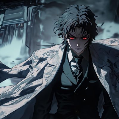 MR_President_56's profile picture. “Dreamer with big goals, driven by passion and hard work. Always chasing growth, adventure, and meaningful connections”