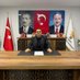 necat aydıngüler (@aydnecat35493) Twitter profile photo necat aydıngüler (@aydnecat35493) Twitter profile photo
