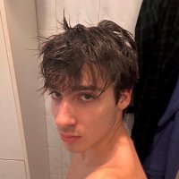 gab (@gx444b) 's Twitter Profile