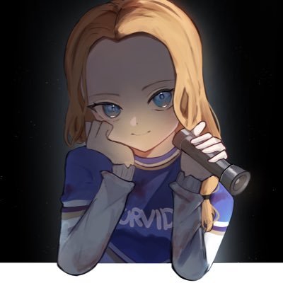 DS__pay's profile picture. 今日も生きててえらいね