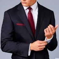 Arash (@hamdam2310) 's Twitter Profile Photo