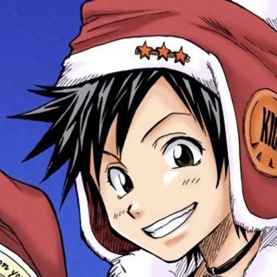 TomboyTatsu's profile picture. 