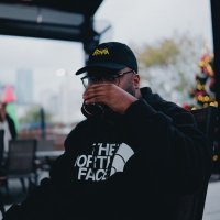 De’Vion Hinton (@lorddexhinton) 's Twitter Profile Photo