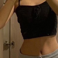 Bby (@bbyloee) 's Twitter Profile