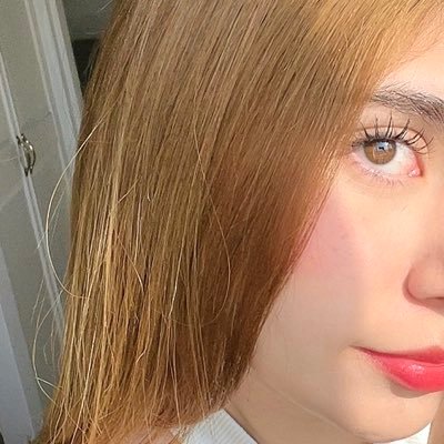 Alessandraさんのプロフィール画像