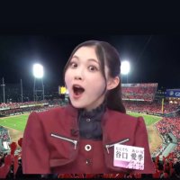 ふじ (@tvk4g6) Twitter profile photo