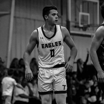 Elijah_Carmack0's profile picture. 