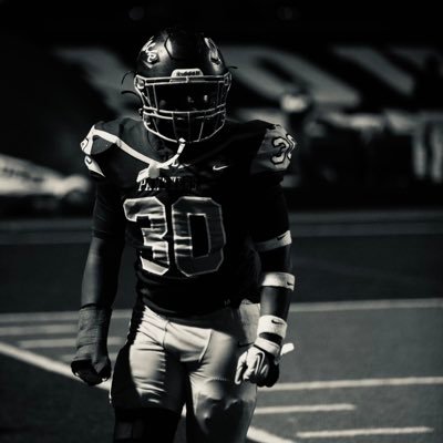 RossByrd20's profile picture. Lufkin MLb/ Rb 2025 gpa:3.8 bench 355,squat 430 #keepgodfirst 📞(936-414-5261) email rossbyrd07@icloud.com