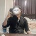 ᴍʀ.ʙᴇᴀʀᴠɪᴘ 🍷 (@mhadum777) Twitter profile photo ᴍʀ.ʙᴇᴀʀᴠɪᴘ 🍷 (@mhadum777) Twitter profile photo