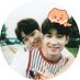 Shii💙💛 | REST (@seokmine218) Twitter profile photo Shii💙💛 | REST (@seokmine218) Twitter profile photo