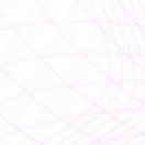 . (@ac7ii__) 's Twitter Profile Photo