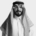 Mohammad Alghamdi (@wwcc707) Twitter profile photo Mohammad Alghamdi (@wwcc707) Twitter profile photo