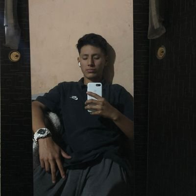 BryanRo47701235's profile picture. 